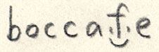 boccafe